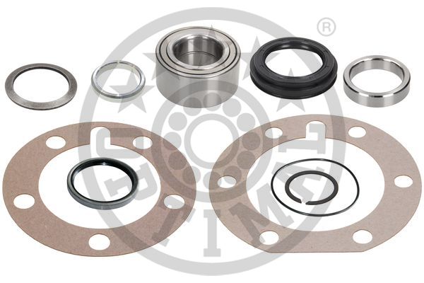 Комплект колісних підшипників   982288   OPTIMAL