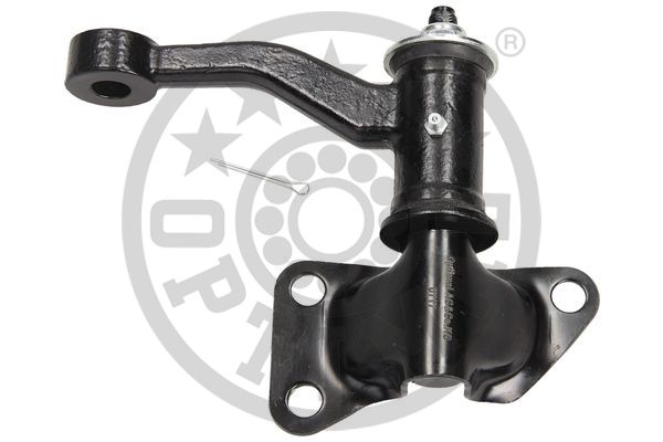 Маятниковий важіль, кермове управління, OPTIMAL G7-1569S Маятниковий важіль, кермове управління, OPTIMAL G7-1569S