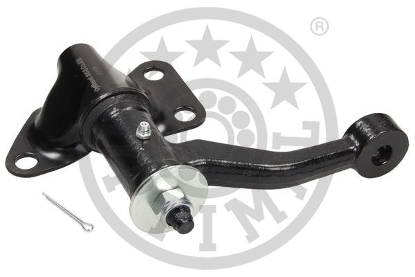 Маятниковий важіль, кермове управління G7-1569S OPTIMAL #1