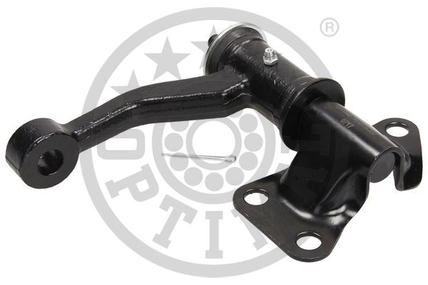 Маятниковий важіль, кермове управління G7-1569S OPTIMAL #2