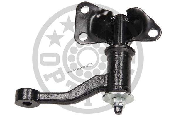 Маятниковий важіль, кермове управління G7-1569S OPTIMAL #3