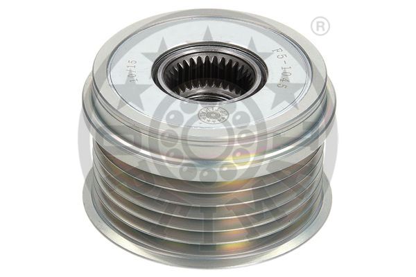 Механізм вільного ходу генератора   F5-1045   OPTIMAL