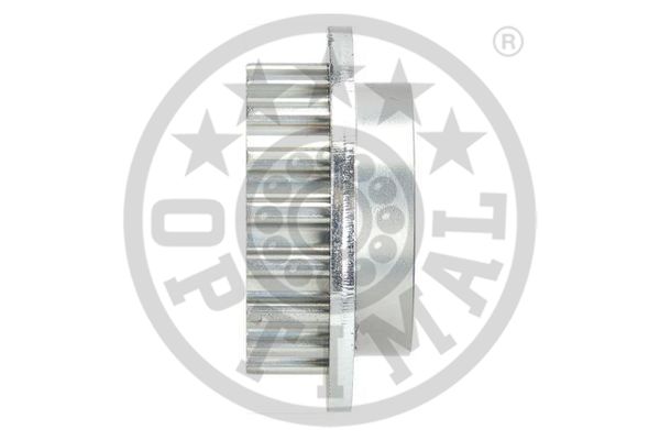 Механизм свободного хода генератора F5-1103 OPTIMAL #2