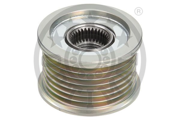 Механізм вільного ходу генератора   F5-1129   OPTIMAL