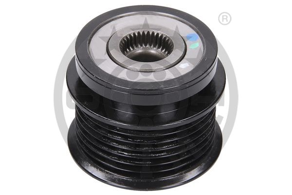 Механізм вільного ходу генератора   F5-5001   OPTIMAL