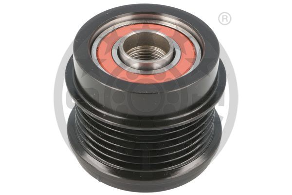 Механизм свободного хода генератора   F5-5010   OPTIMAL