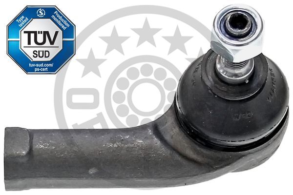 Наконечник поперечной рулевой тяги   G1-1055   OPTIMAL