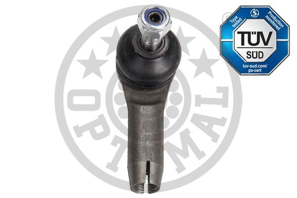 Наконечник, поперечна кермова тяга G1-106 OPTIMAL #1