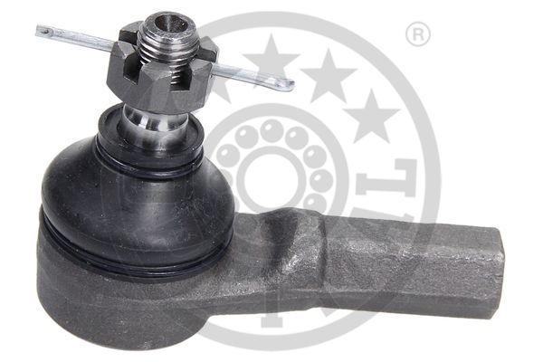 Наконечник, поперечна кермова тяга   G1-1188   OPTIMAL