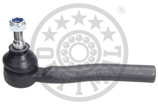 Наконечник, поперечна кермова тяга   G1-1189   OPTIMAL