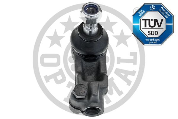 Наконечник, поперечна кермова тяга G1-1200 OPTIMAL #1