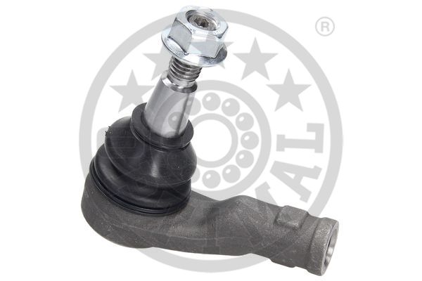 Наконечник поперечной рулевой тяги   G1-1436   OPTIMAL