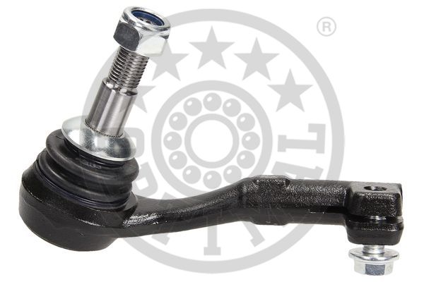 Наконечник, поперечна кермова тяга, OPTIMAL G1-1502 Наконечник, поперечна кермова тяга, OPTIMAL G1-1502