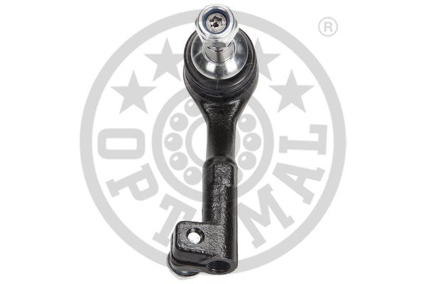 Наконечник, поперечна кермова тяга G1-1502 OPTIMAL #1