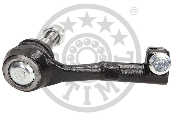 Наконечник, поперечна кермова тяга G1-1502 OPTIMAL #2