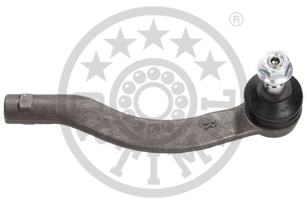 Наконечник, поперечна кермова тяга   G1-1508   OPTIMAL