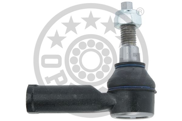 Наконечник поперечной рулевой тяги, OPTIMAL G1-1579 Наконечник поперечной рулевой тяги, OPTIMAL G1-1579