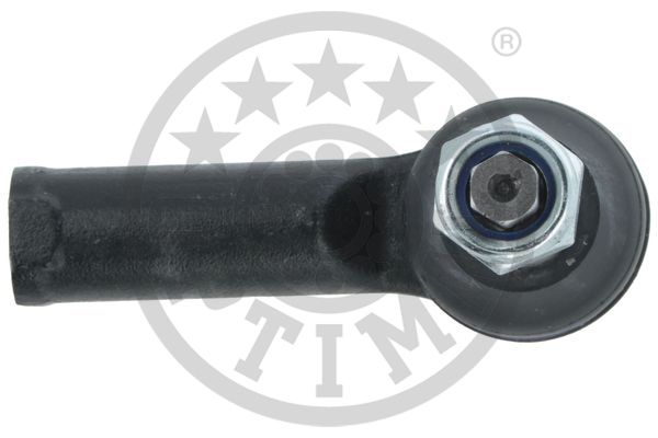 Наконечник поперечной рулевой тяги G1-1579 OPTIMAL #1