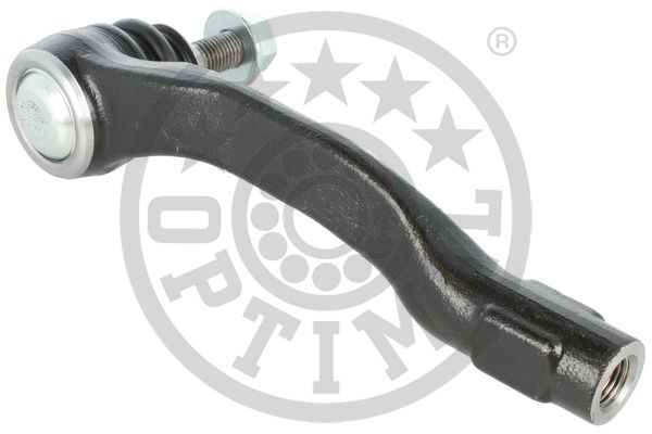 Наконечник, поперечна кермова тяга G1-1584 OPTIMAL #2