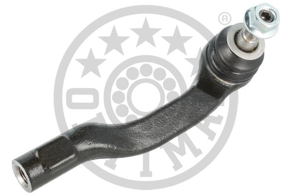 Наконечник, поперечна кермова тяга   G1-1585   OPTIMAL