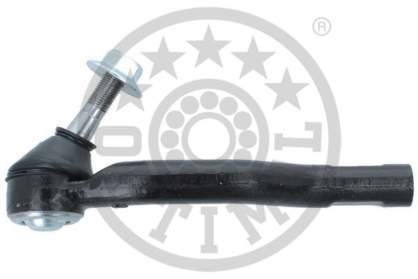 Наконечник, поперечна кермова тяга G1-2039 OPTIMAL #1