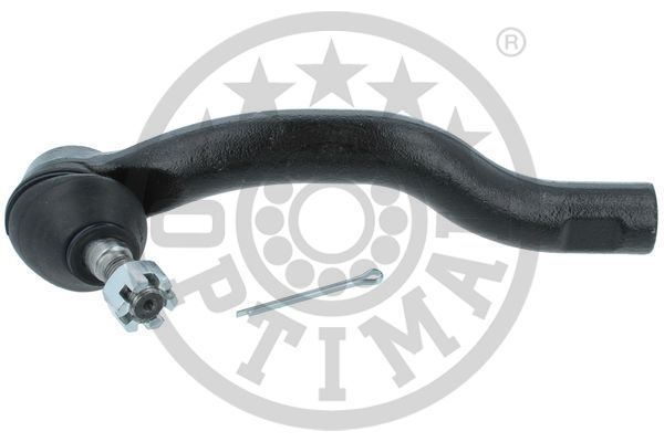 Наконечник, поперечна кермова тяга   G1-2046   OPTIMAL