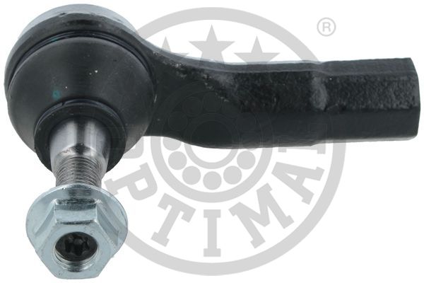 Наконечник, поперечна кермова тяга   G1-2053   OPTIMAL