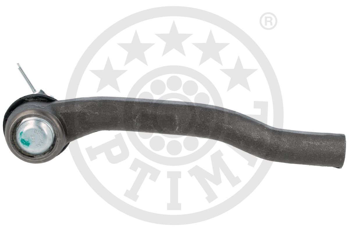 Наконечник, поперечна кермова тяга G1-2095 OPTIMAL #1