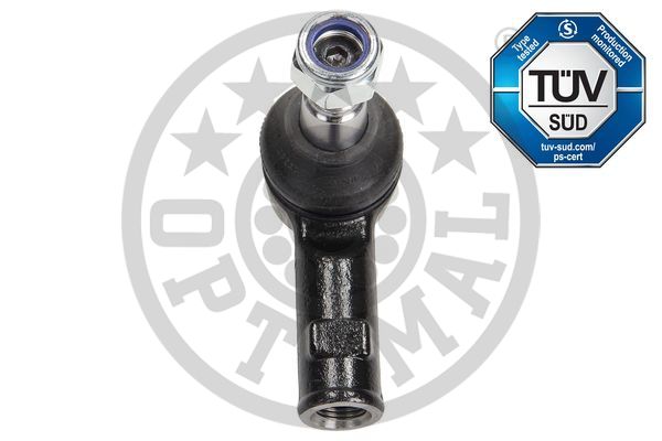 Наконечник, поперечна кермова тяга G1-997 OPTIMAL #1