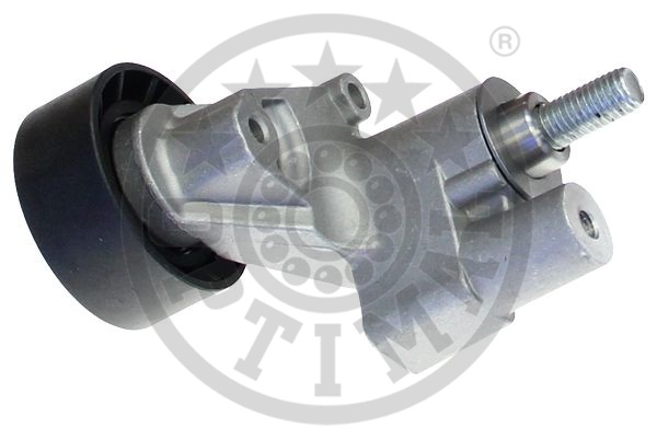 Натяжний пристрій, клиновий ремінь 0-N1472 OPTIMAL #1