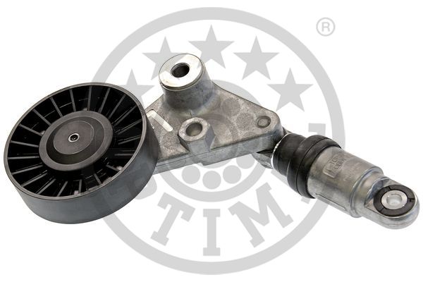 Натяжний пристрій, клиновий ремінь   0-N1485   OPTIMAL