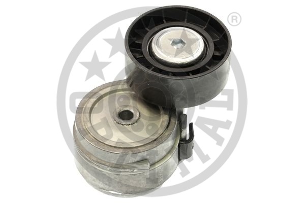 Натяжний пристрій, клиновий ремінь 0-N1842 OPTIMAL #1