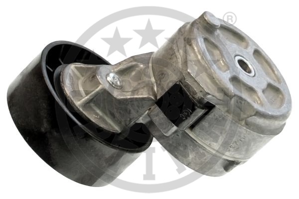 Натяжний пристрій, клиновий ремінь 0-N1842 OPTIMAL #2