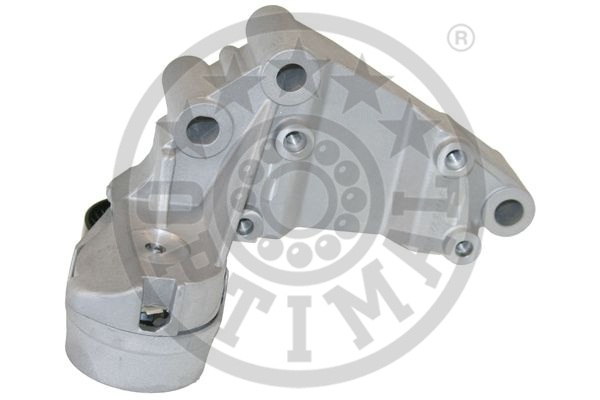 Натяжна планка, поліклиновий ремінь 0-N1520 OPTIMAL #1