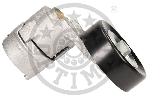 Натяжна планка, поліклиновий ремінь 0-N2231 OPTIMAL #1