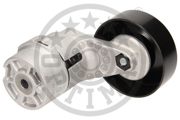 Натяжна планка, поліклиновий ремінь 0-N2231 OPTIMAL #2