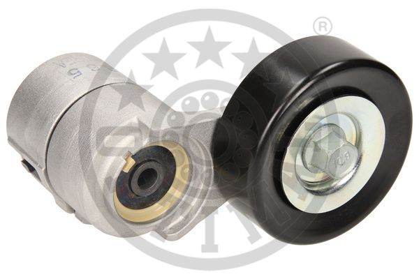 Натяжна планка, поліклиновий ремінь 0-N2231 OPTIMAL #3