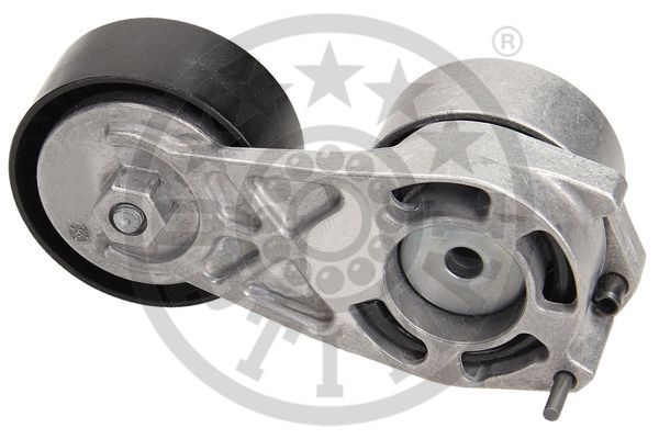 Натяжна планка, поліклиновий ремінь 0-N2490 OPTIMAL #2