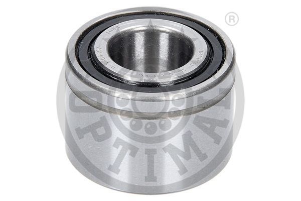 Натяжной ролик, клиновой ремень   0-N565592   OPTIMAL