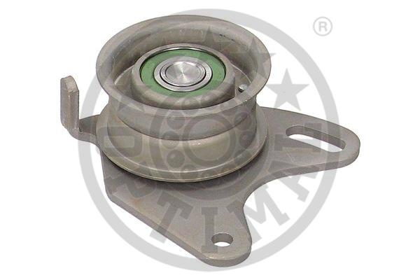 Натяжний ролик, зубчастий ремінь   0-N061   OPTIMAL