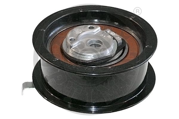 Натяжной ролик, ремень ГРМ   0-N104   OPTIMAL