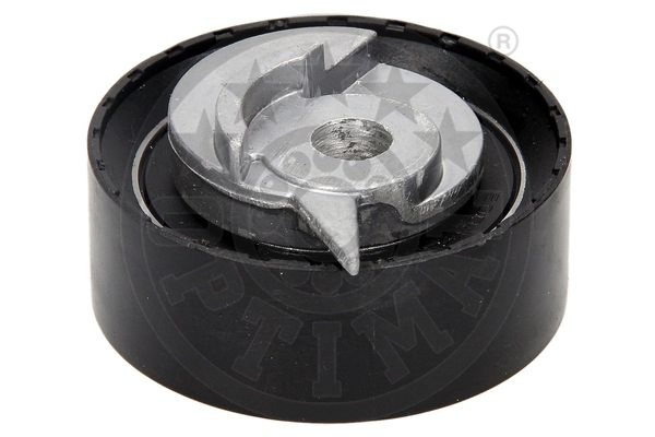 Натяжний ролик, зубчастий ремінь 0-N117 OPTIMAL #1