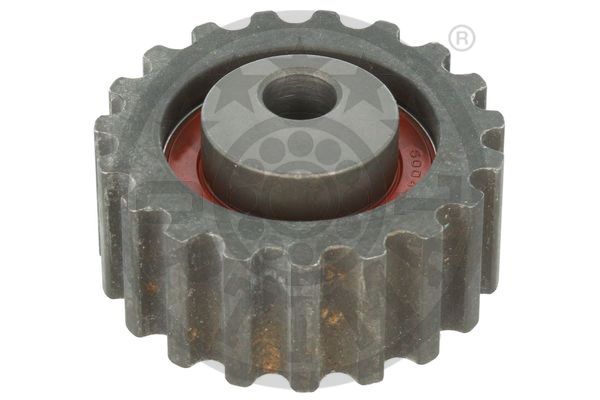 Натяжний ролик, зубчастий ремінь   0-N1231   OPTIMAL
