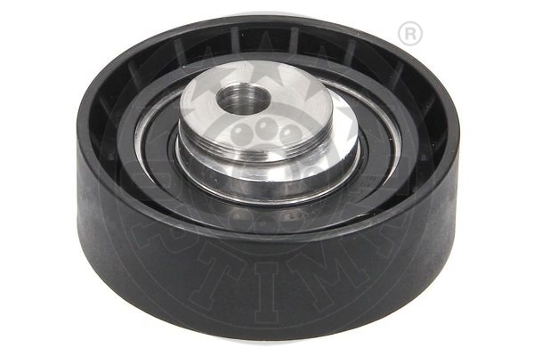 Натяжний ролик, зубчастий ремінь   0-N1367   OPTIMAL