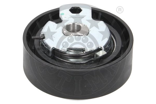 Натяжний ролик, зубчастий ремінь 0-N1367 OPTIMAL #1