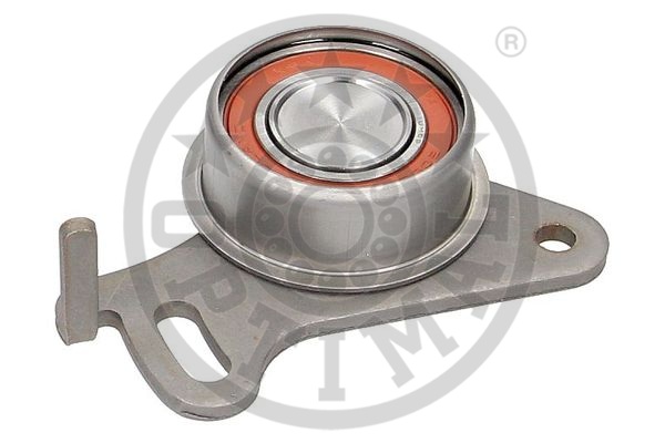 Натяжний ролик, зубчастий ремінь   0-N184   OPTIMAL