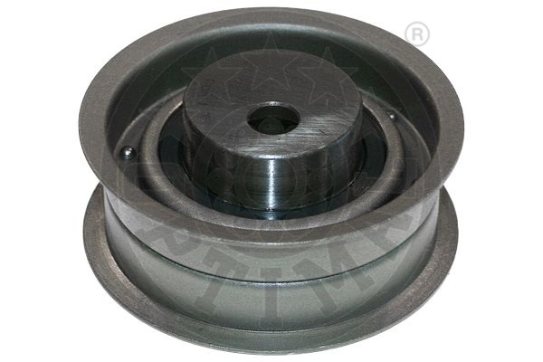 Натяжний ролик, зубчастий ремінь 0-N806 OPTIMAL #1