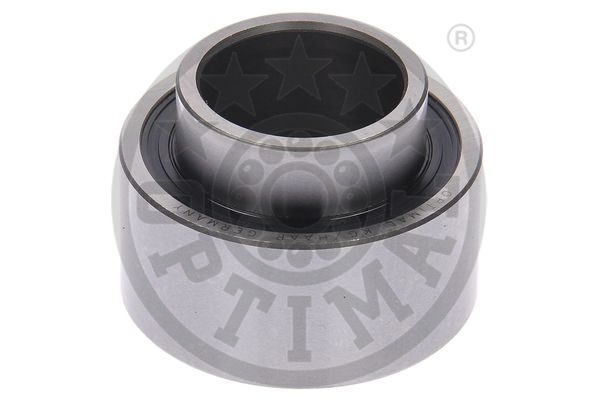 Натяжной ролик, ремень ГРМ   0-N818   OPTIMAL