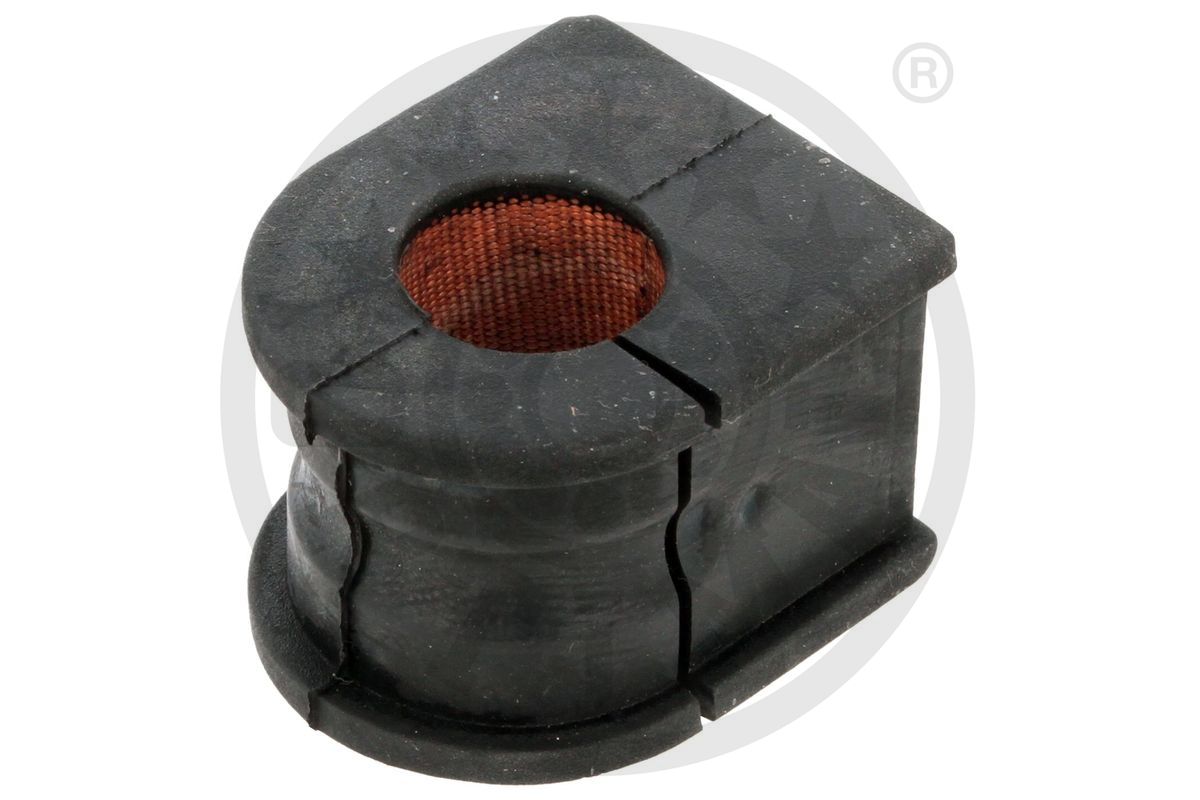 Опора, стабілізатор   F1-0012   OPTIMAL