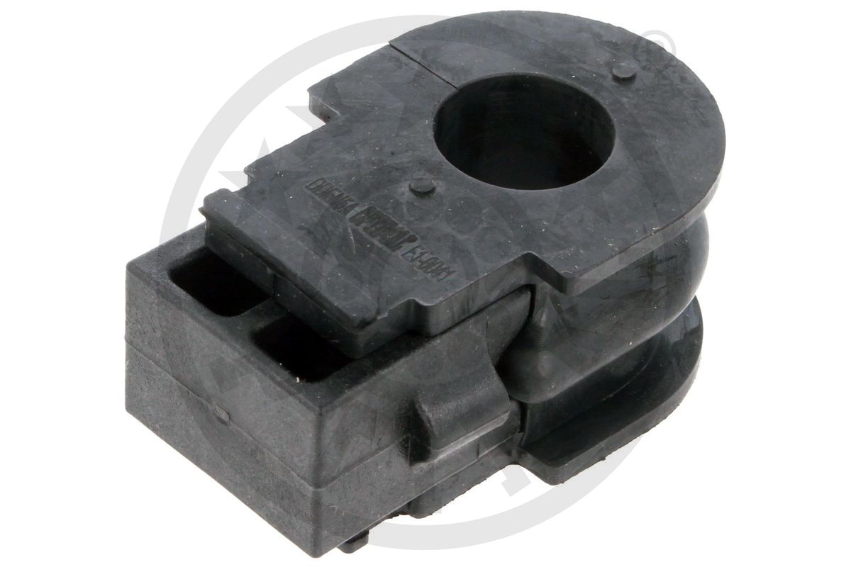 Опора, стабілізатор, OPTIMAL F1-0041 Опора, стабілізатор, OPTIMAL F1-0041